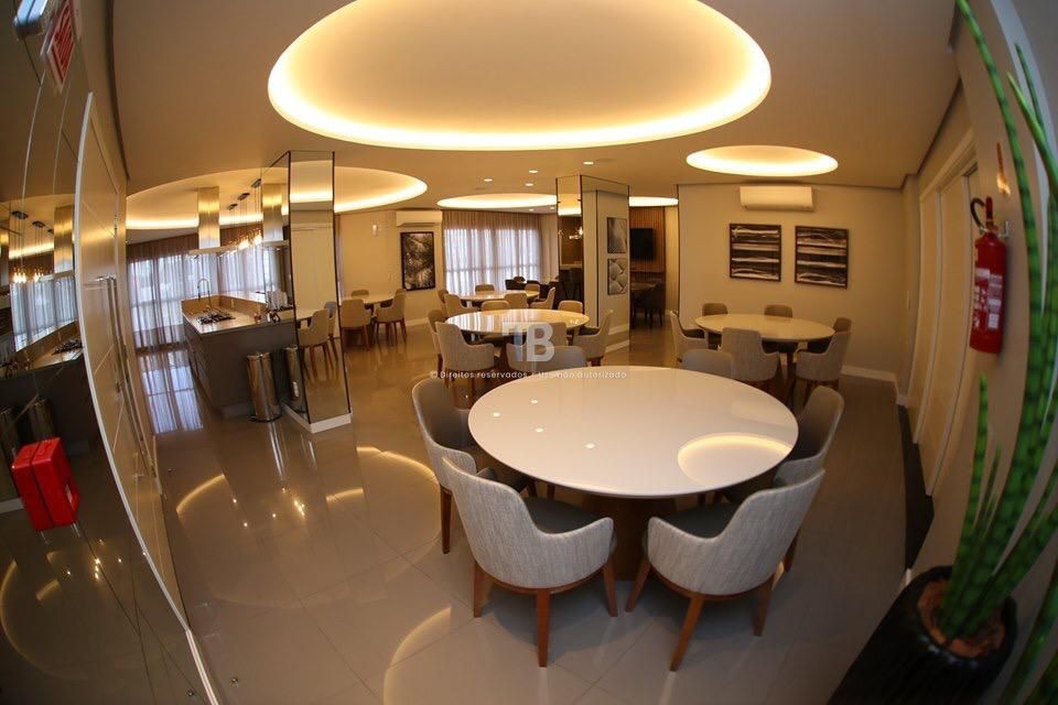 Mobiliado, Suíte Master e Ampla Área