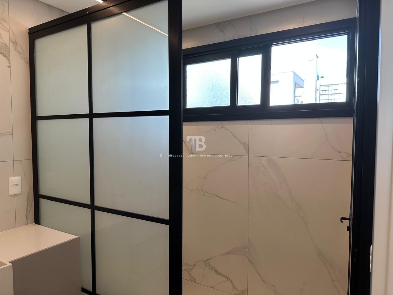 Casa à Venda no Jardim Europa