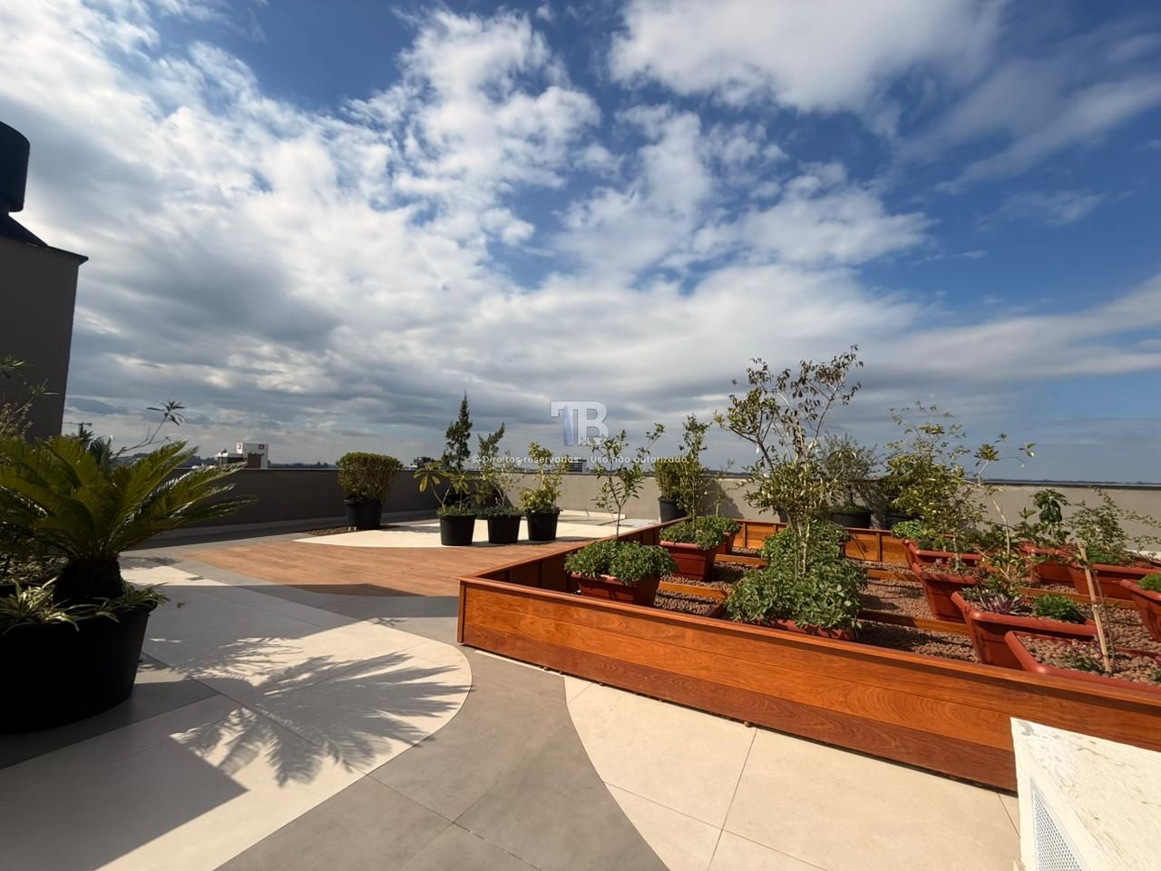 Apartamento Novo à Venda