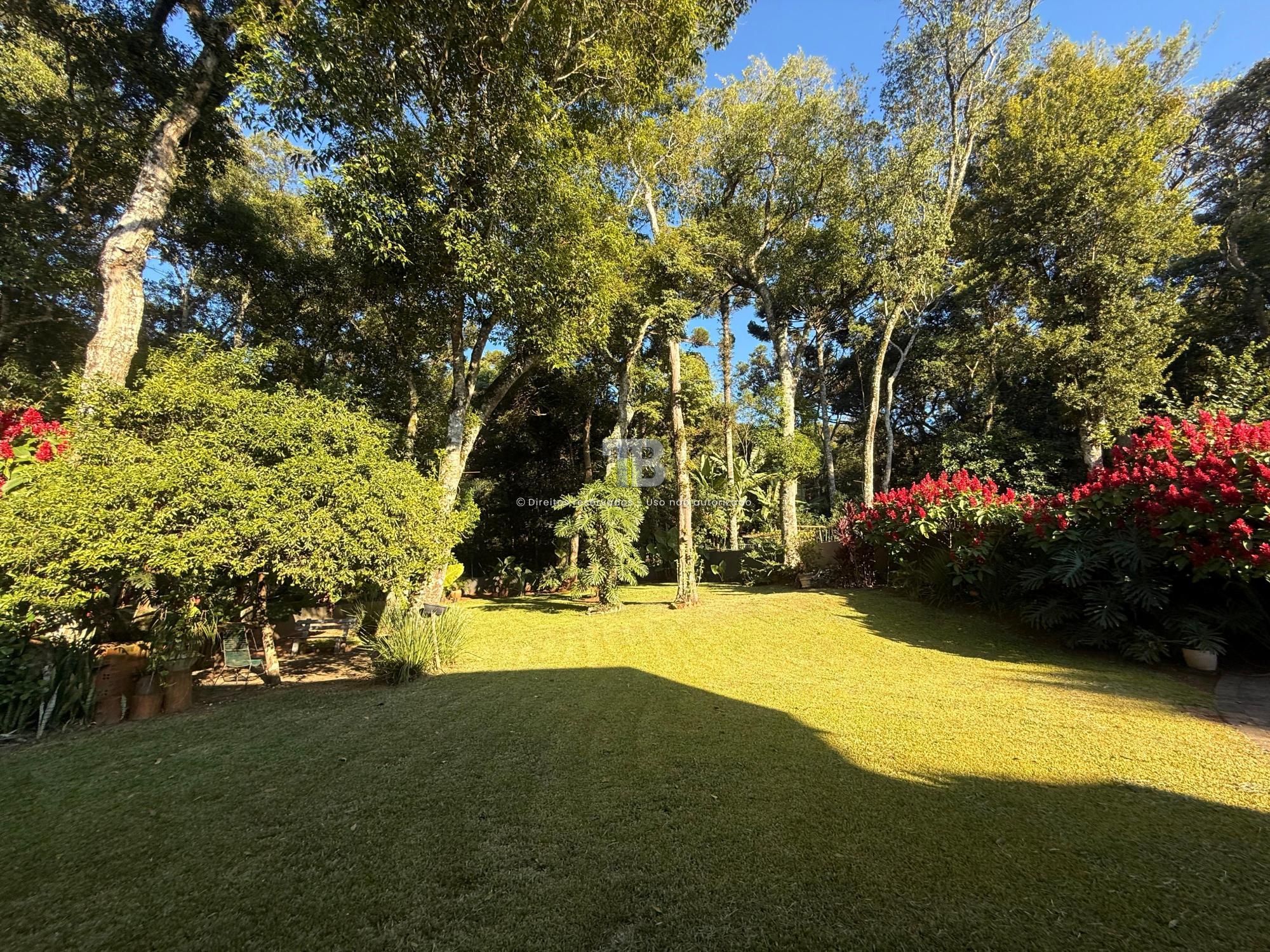 Casa Mobiliada Em Condomínio Fechado