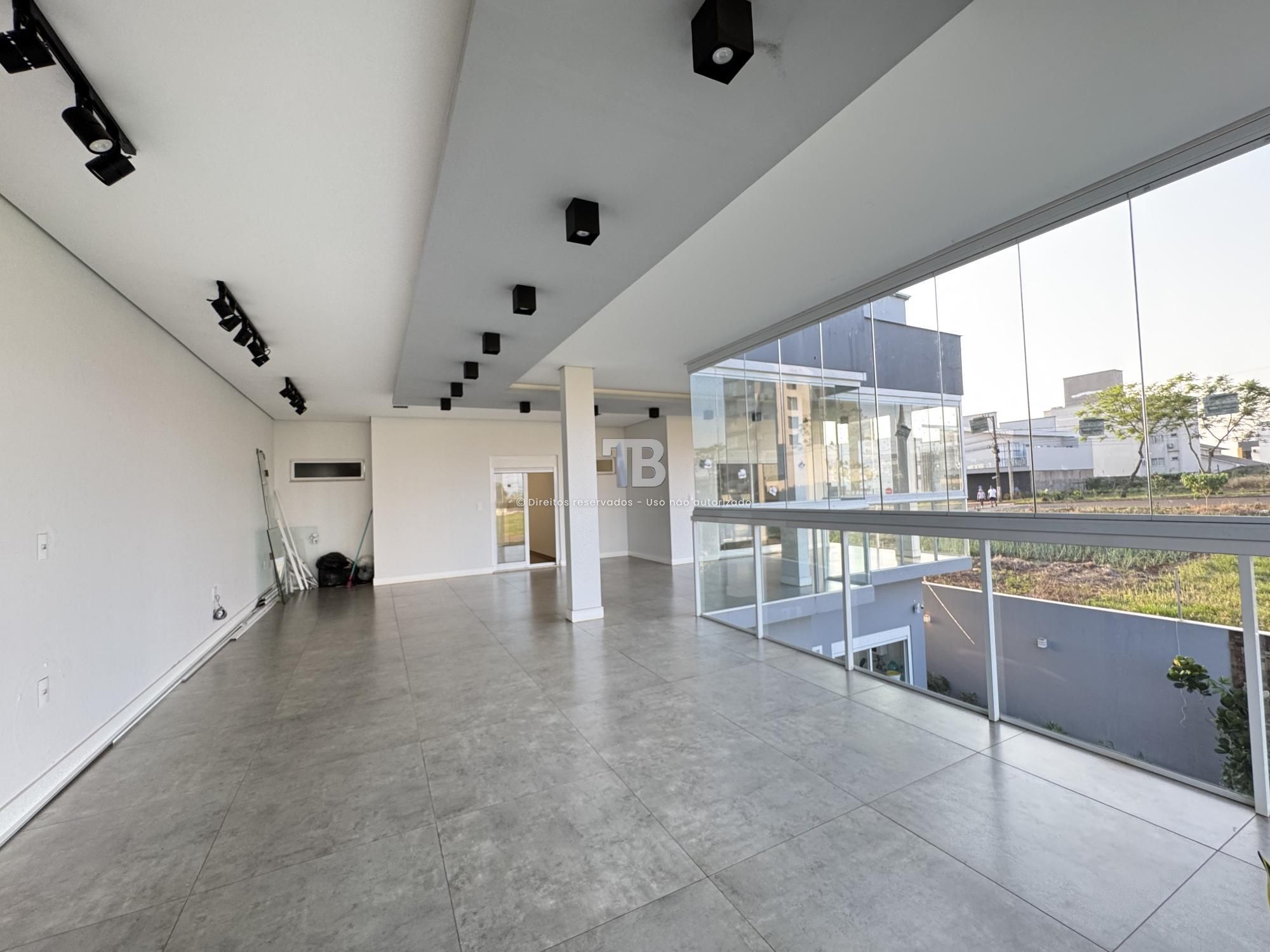 Alto Padrão: Design Moderno, Elegância e Conforto Único