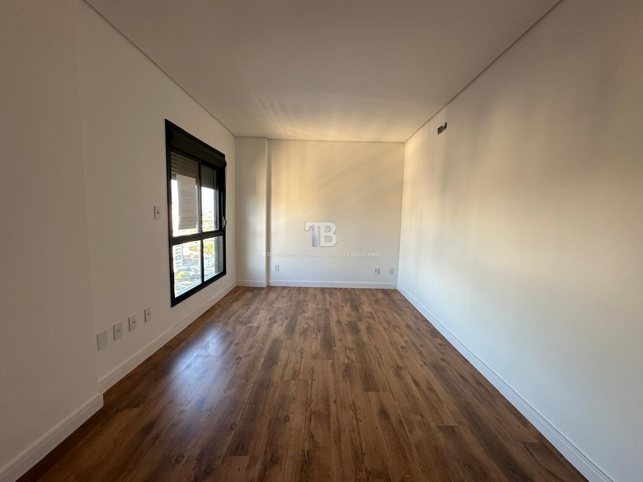 Apartamento Novo à Venda com 3 Suítes