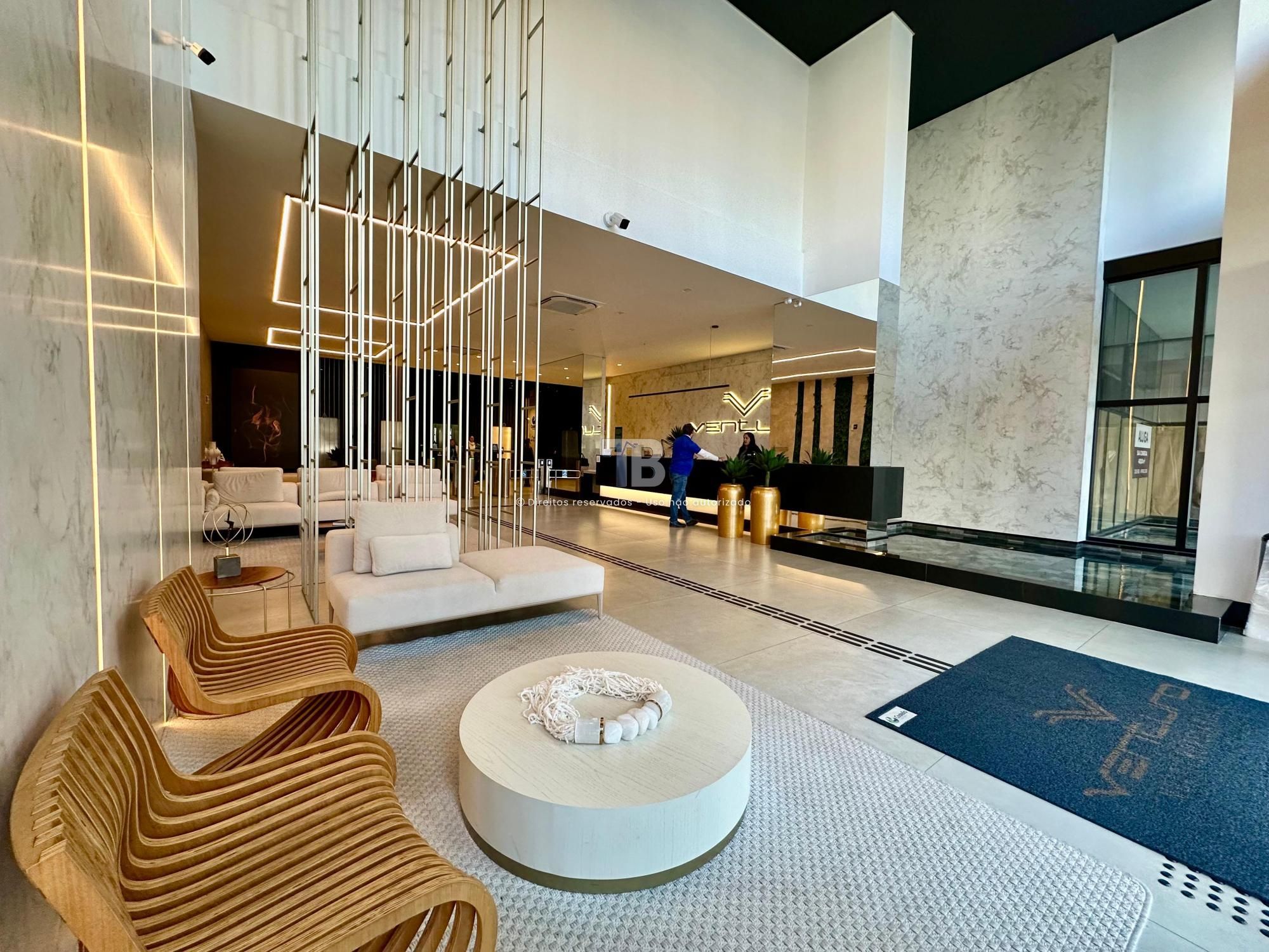 Sala Comercial no Centro - Venturo