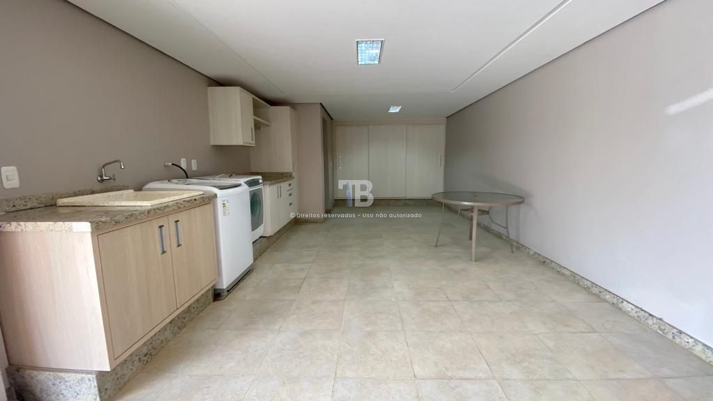 Casa próxima ao HRO