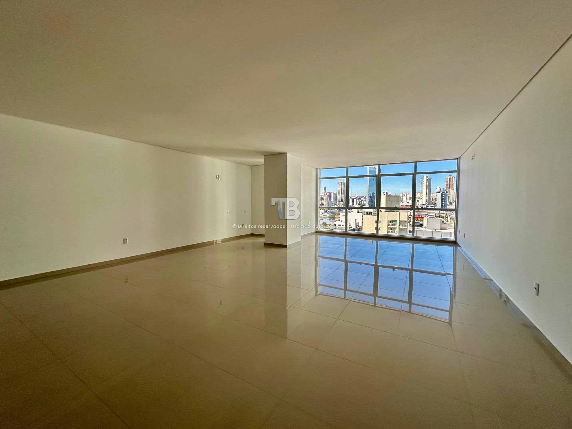 Sala Comercial no Centro - Venturo