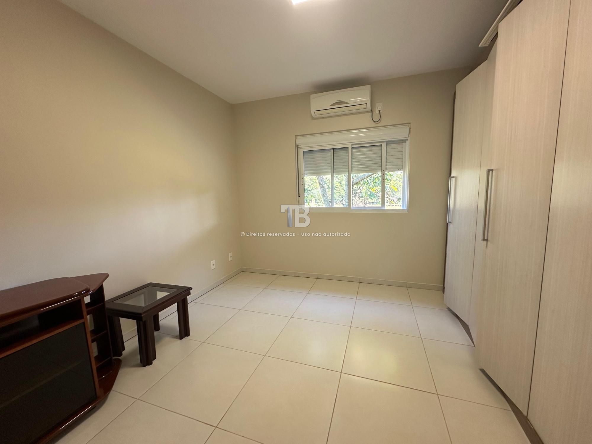 Chácara à Venda na Linha Cachoeira