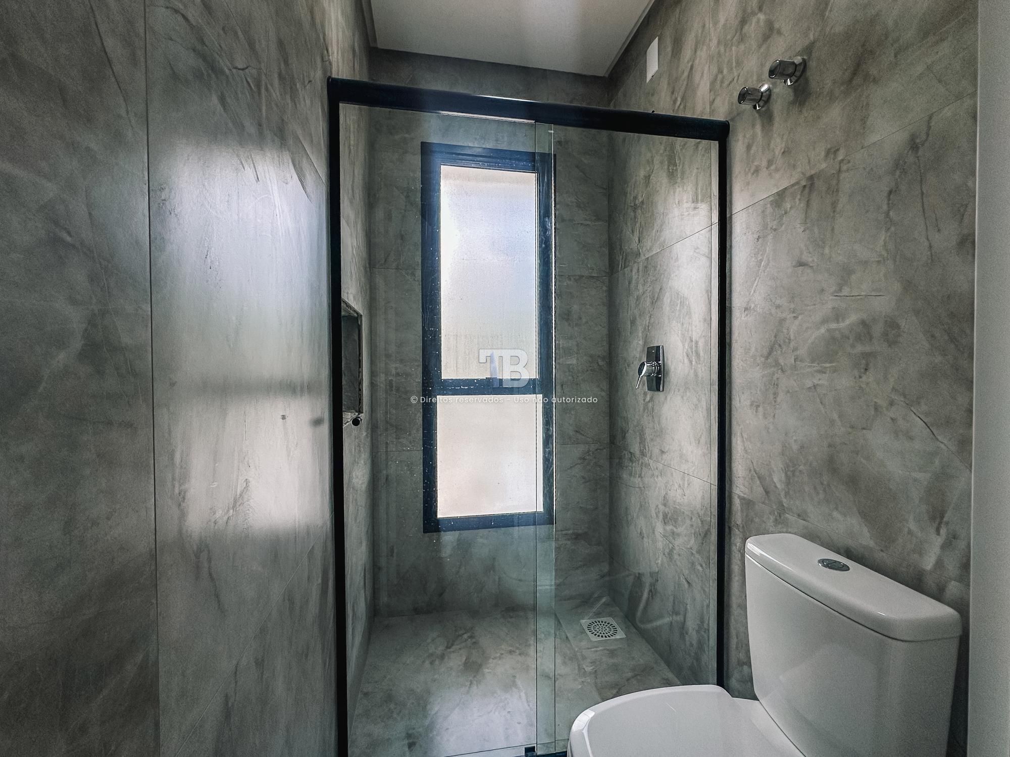 Casa com piscina e vista no Jardim Europa