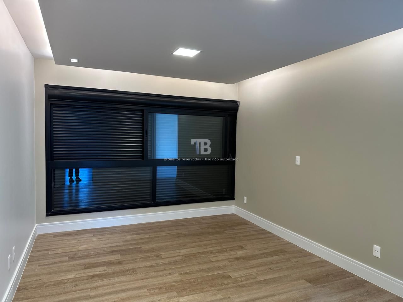 Casa à Venda no Jardim Europa