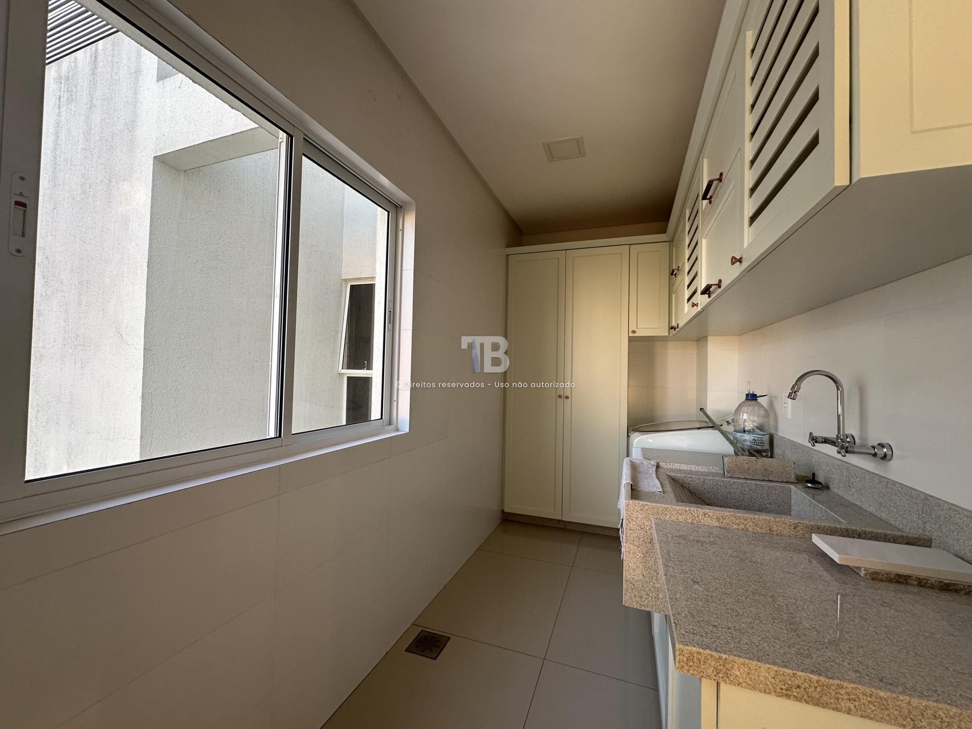 Venda Exclusiva - Cobertura de Luxo em Chapecó