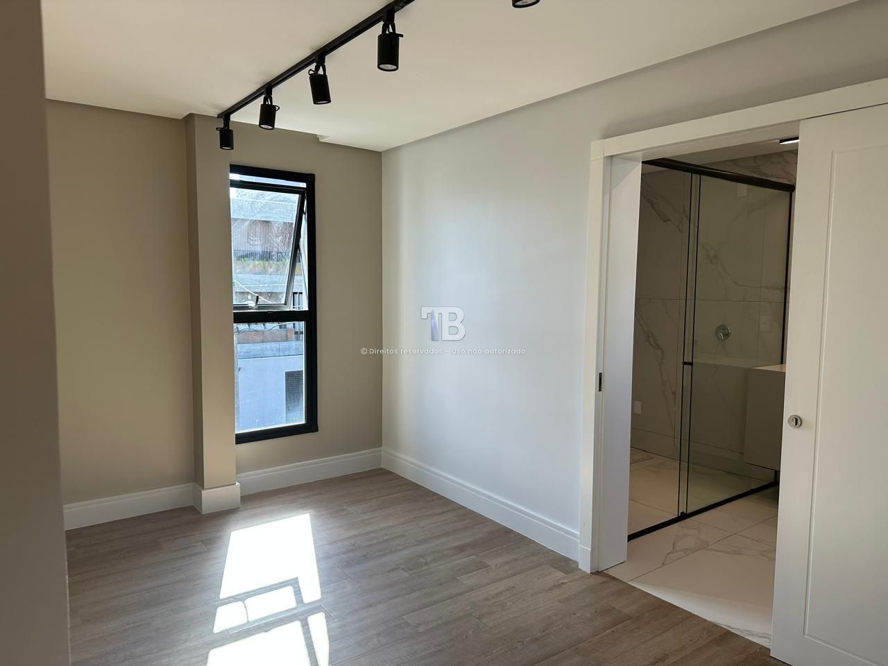 Casa à Venda no Jardim Europa