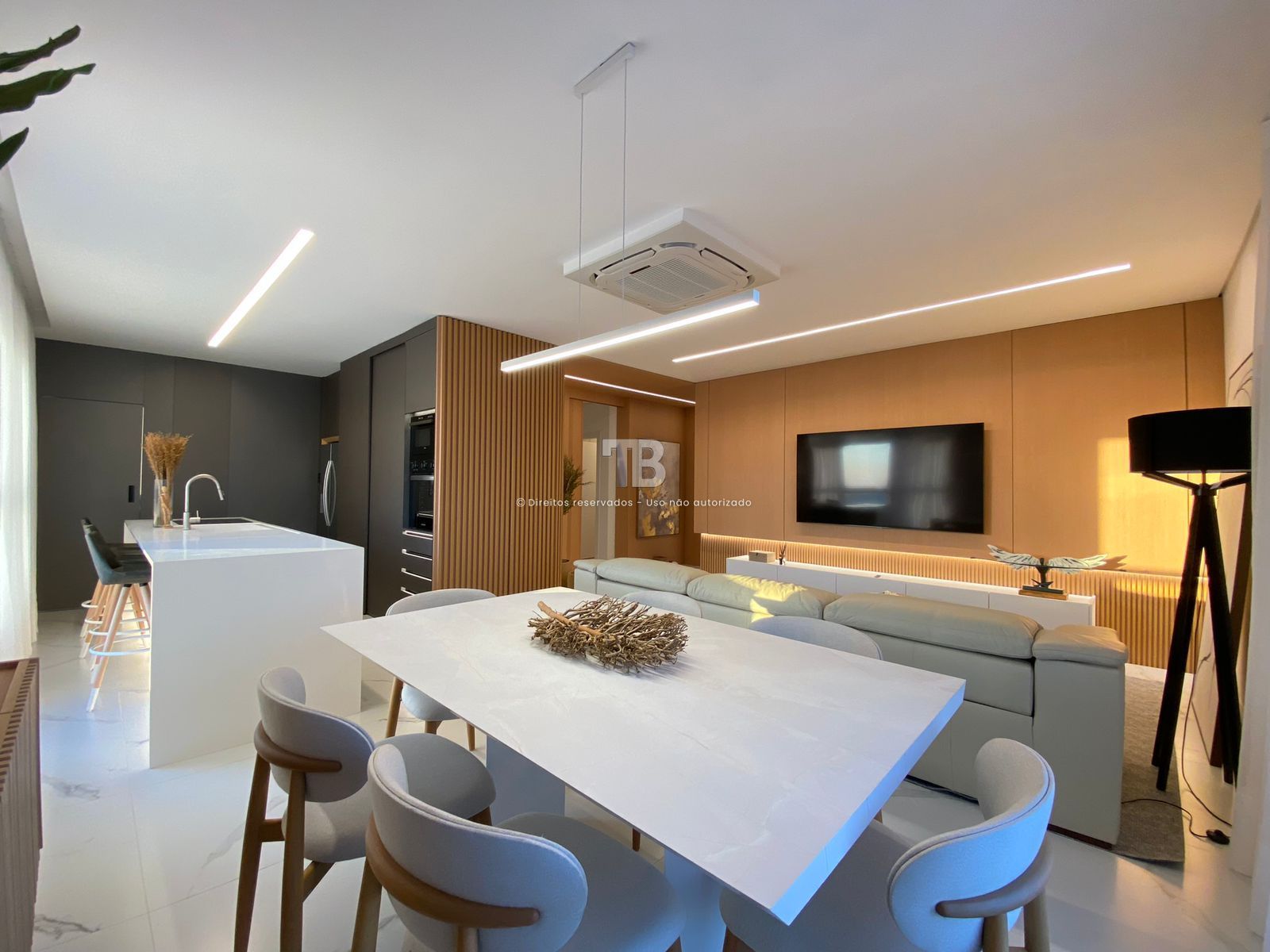 Cobertura Presidente Médici