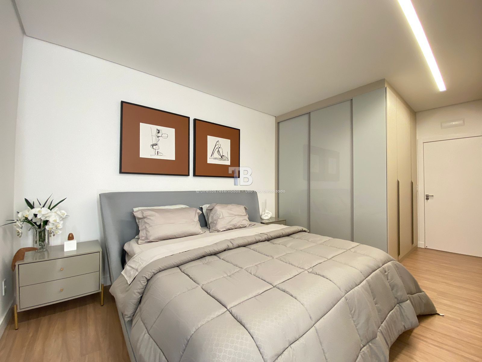 Cobertura Presidente Médici