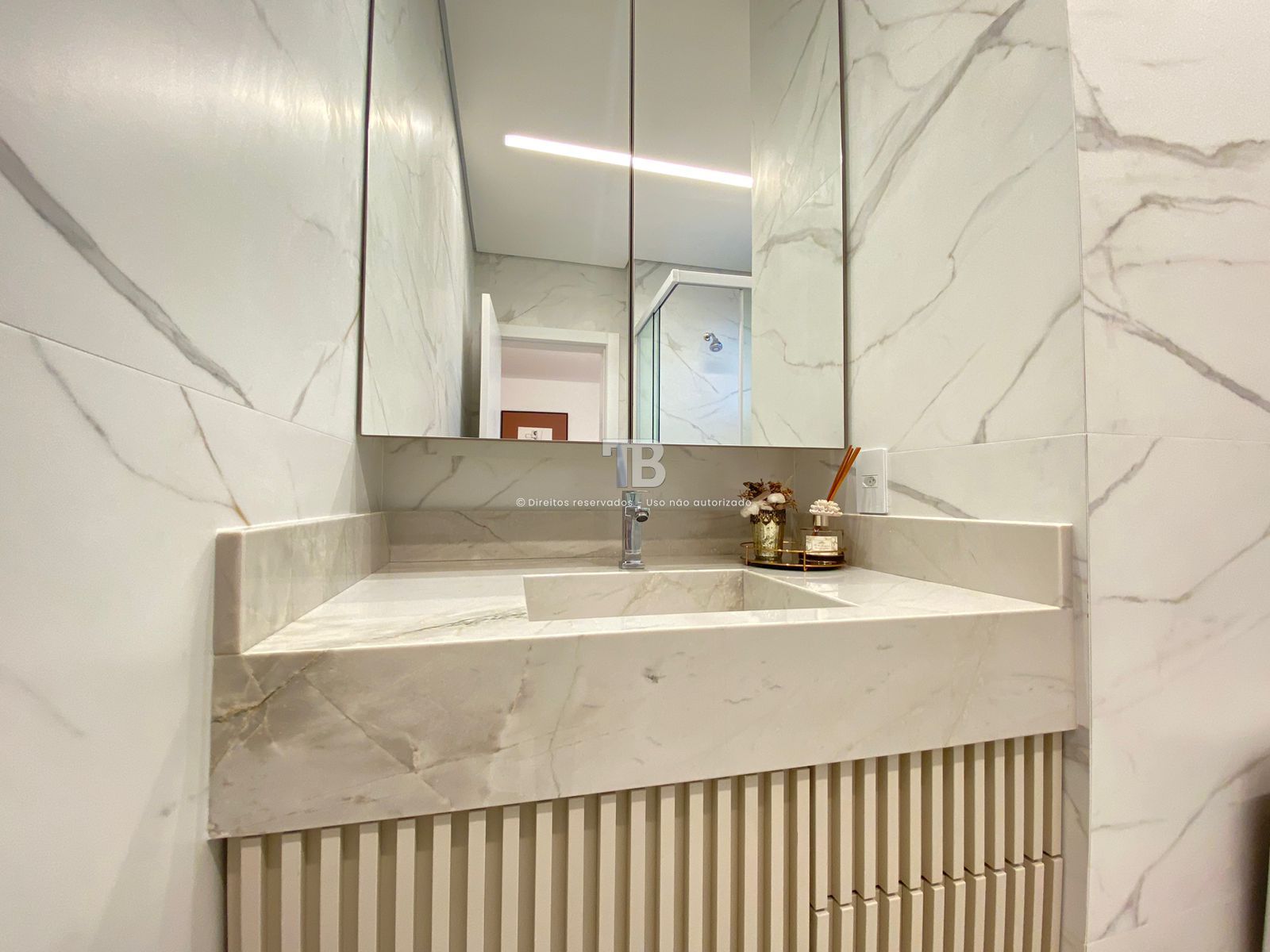 Cobertura Presidente Médici