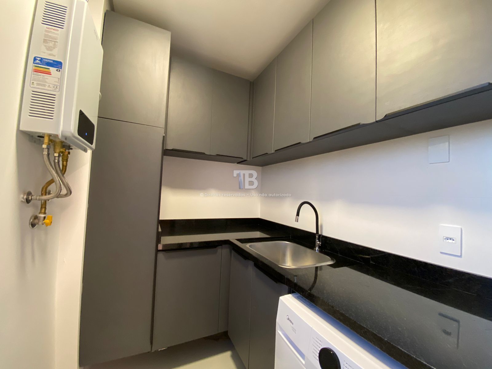 Cobertura Presidente Médici