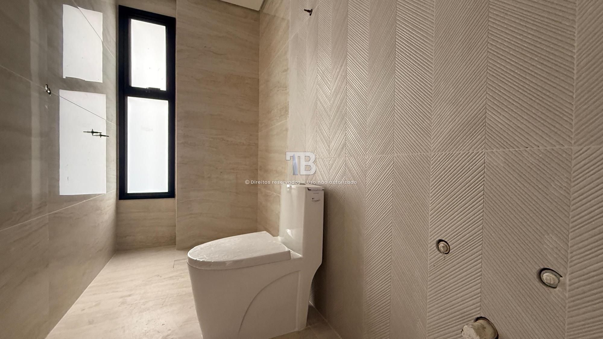 Apartamento Em construção em ótima localização