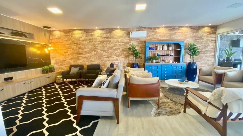 Casa Nova Próxima ao Colégio Dinâmico