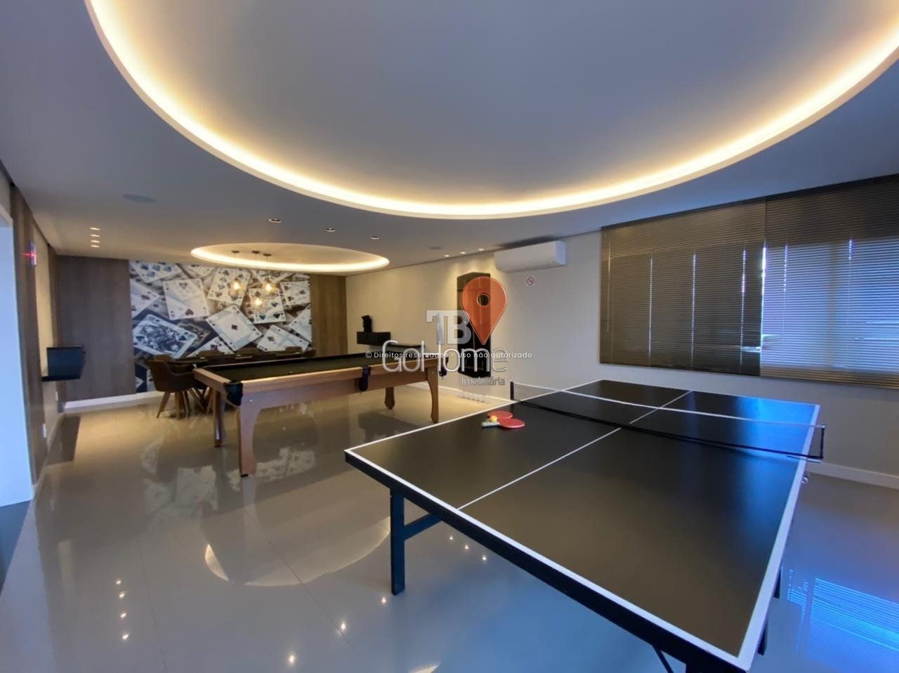 Mobiliado, Suíte Master e Ampla Área