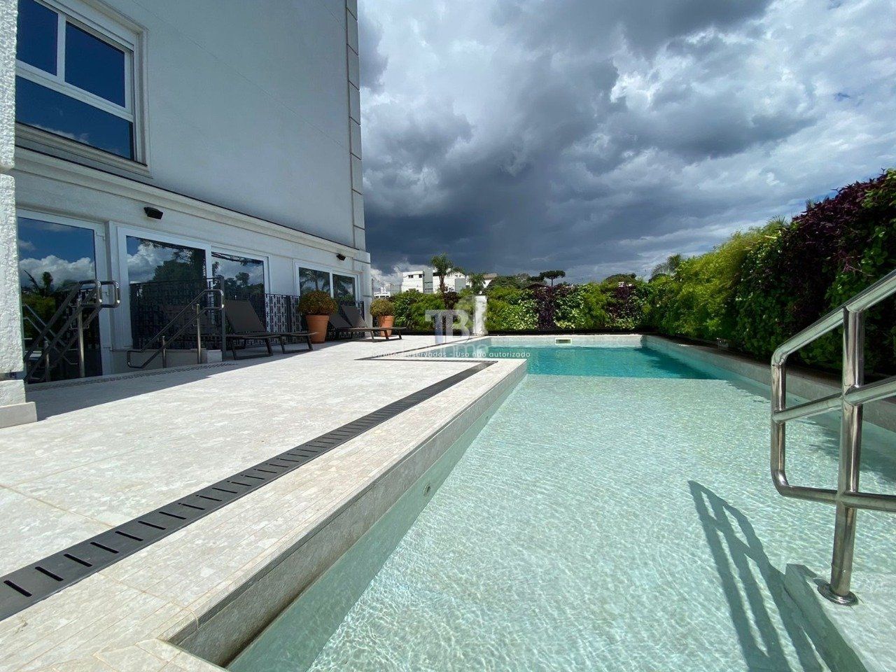 Apartamento à venda no Jardim Itália, Chapecó | 4 suítes