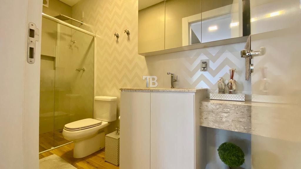 Casa Nova Próxima ao Colégio Dinâmico