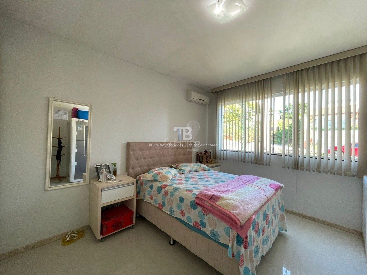 Casa Ampla com Vista Panorâmica