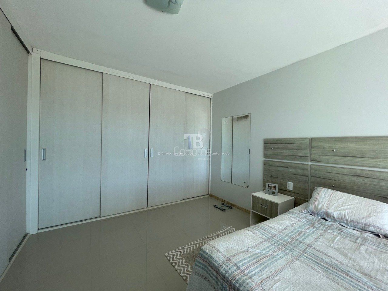Casa Ampla com Vista Panorâmica