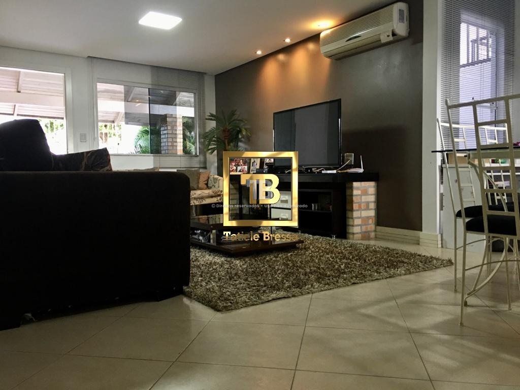 Casa Espaçosa no Universitário