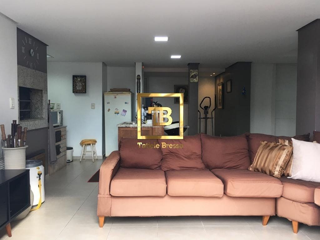 Casa Espaçosa no Universitário