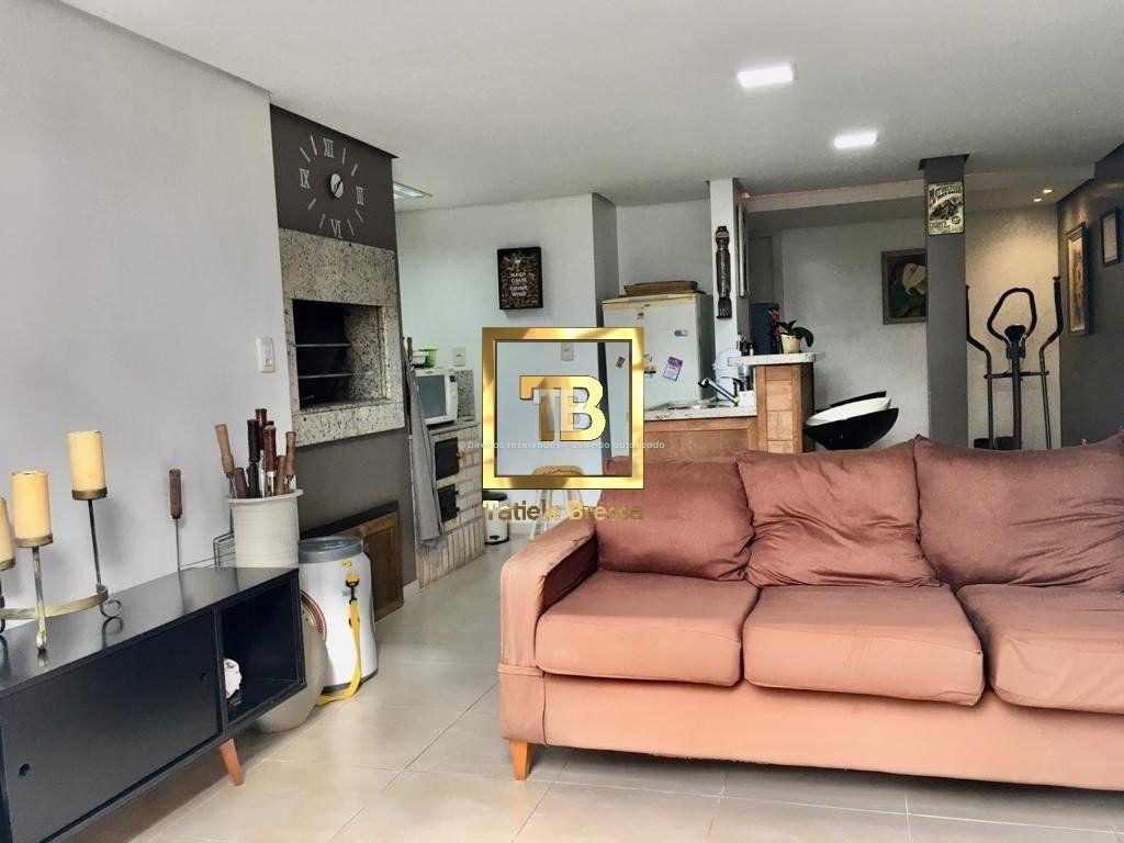 Casa Espaçosa no Universitário