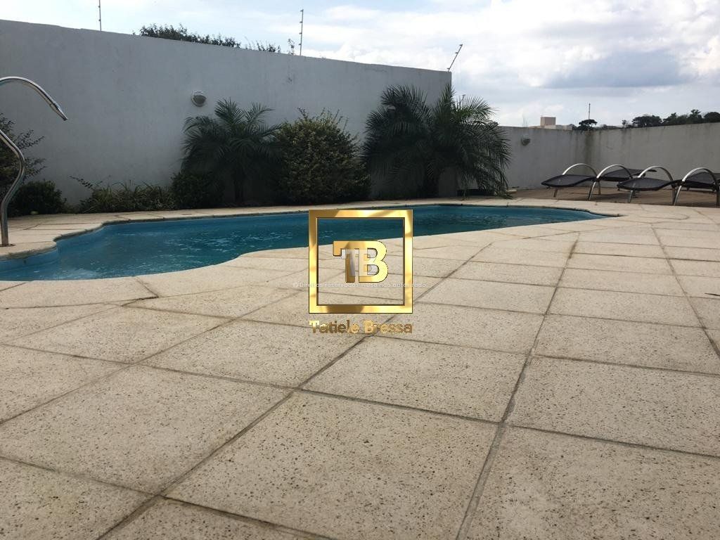 Casa Espaçosa no Universitário