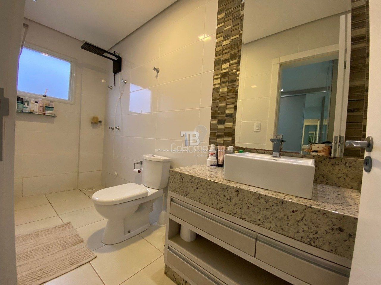 Próximo ao Lang Hotel