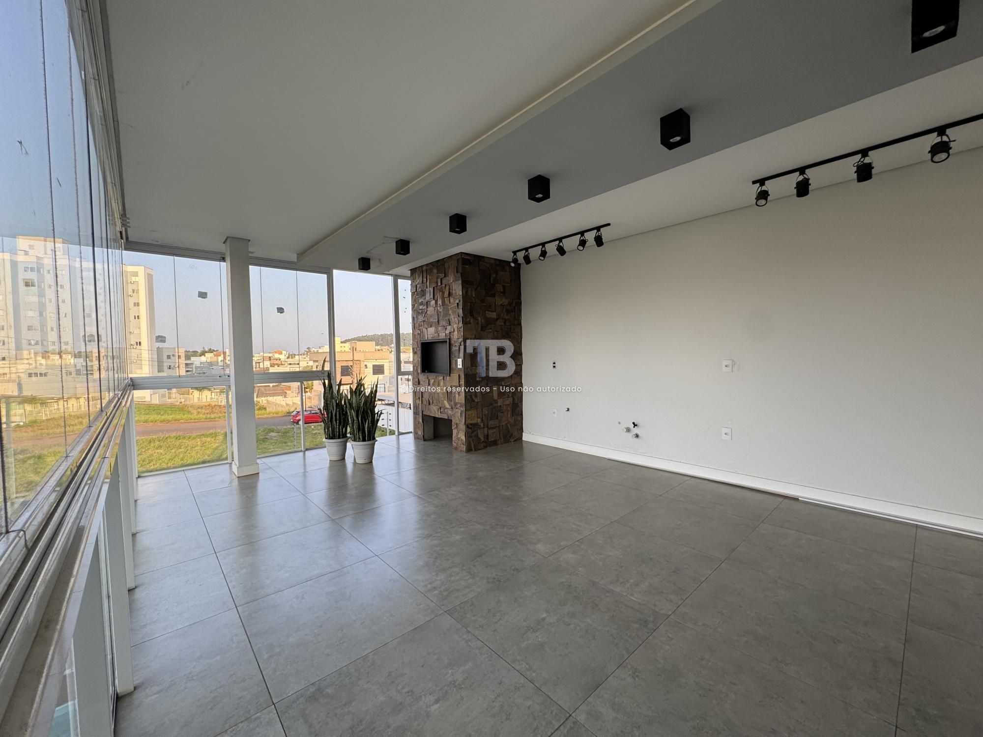 Alto Padrão: Design Moderno, Elegância e Conforto Único