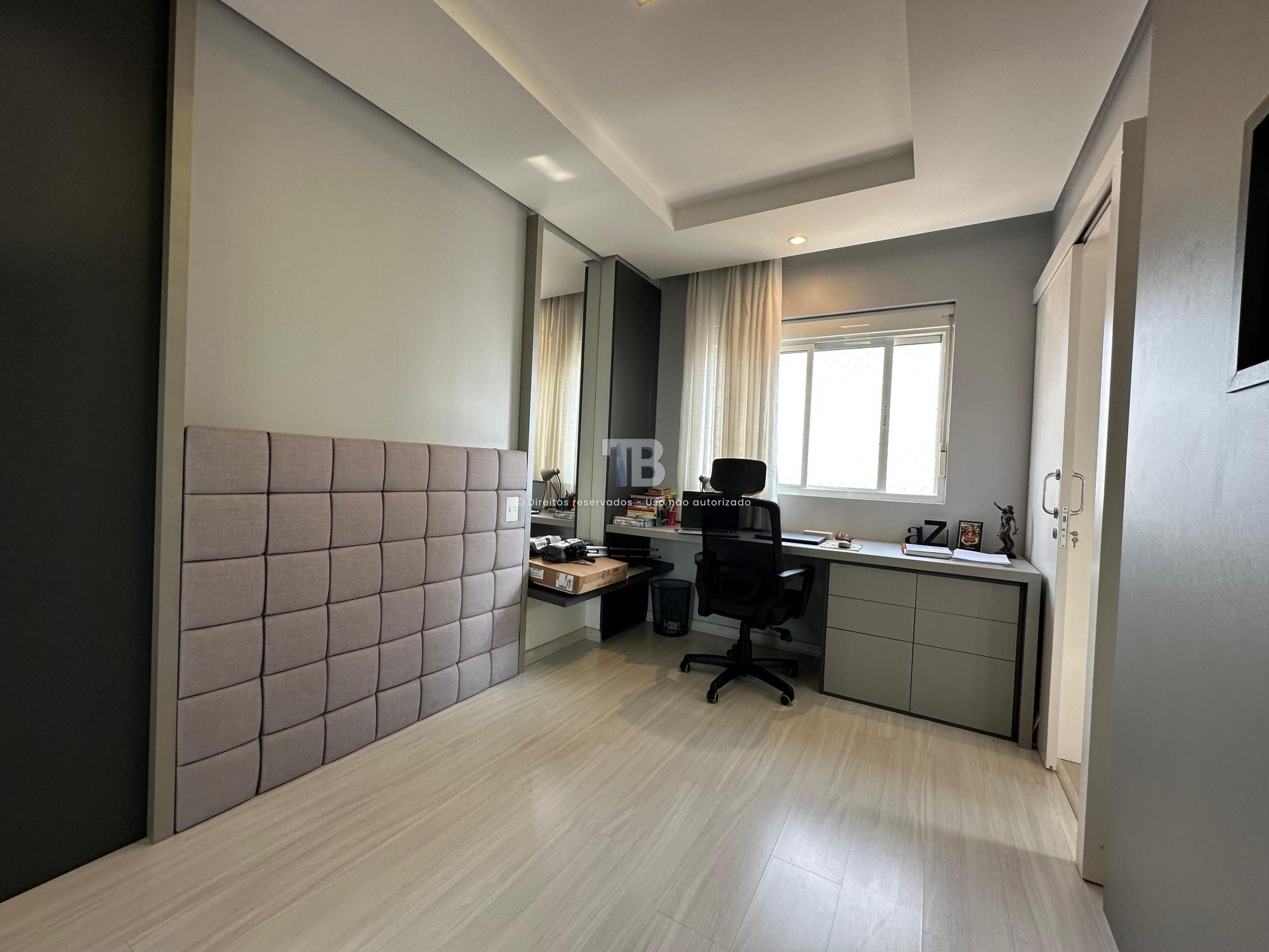 Apartamento à venda