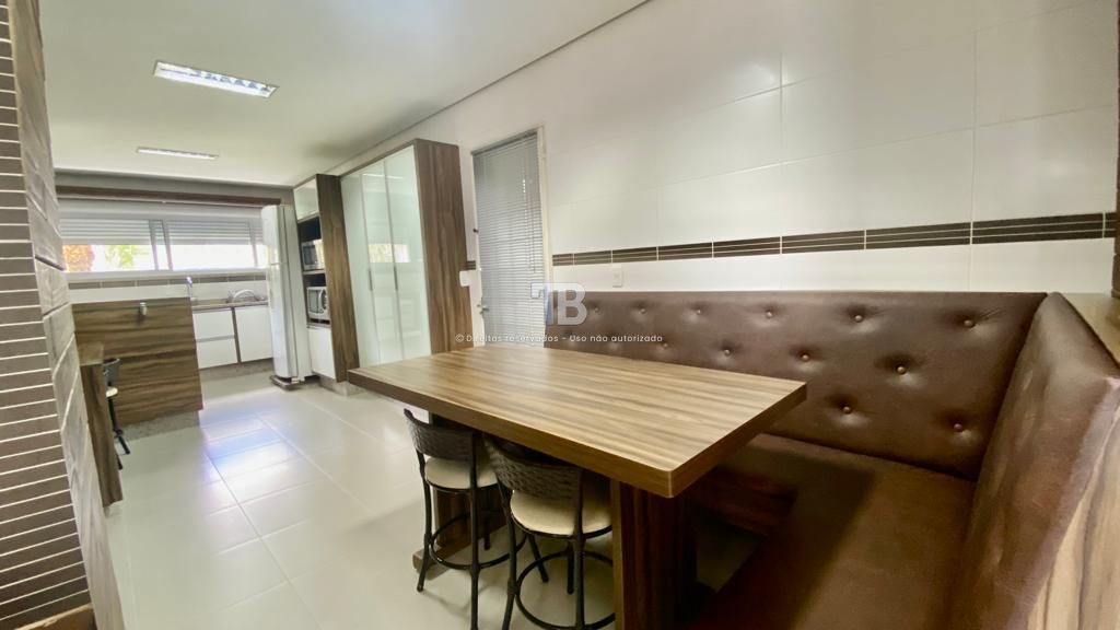 Casa próxima ao HRO