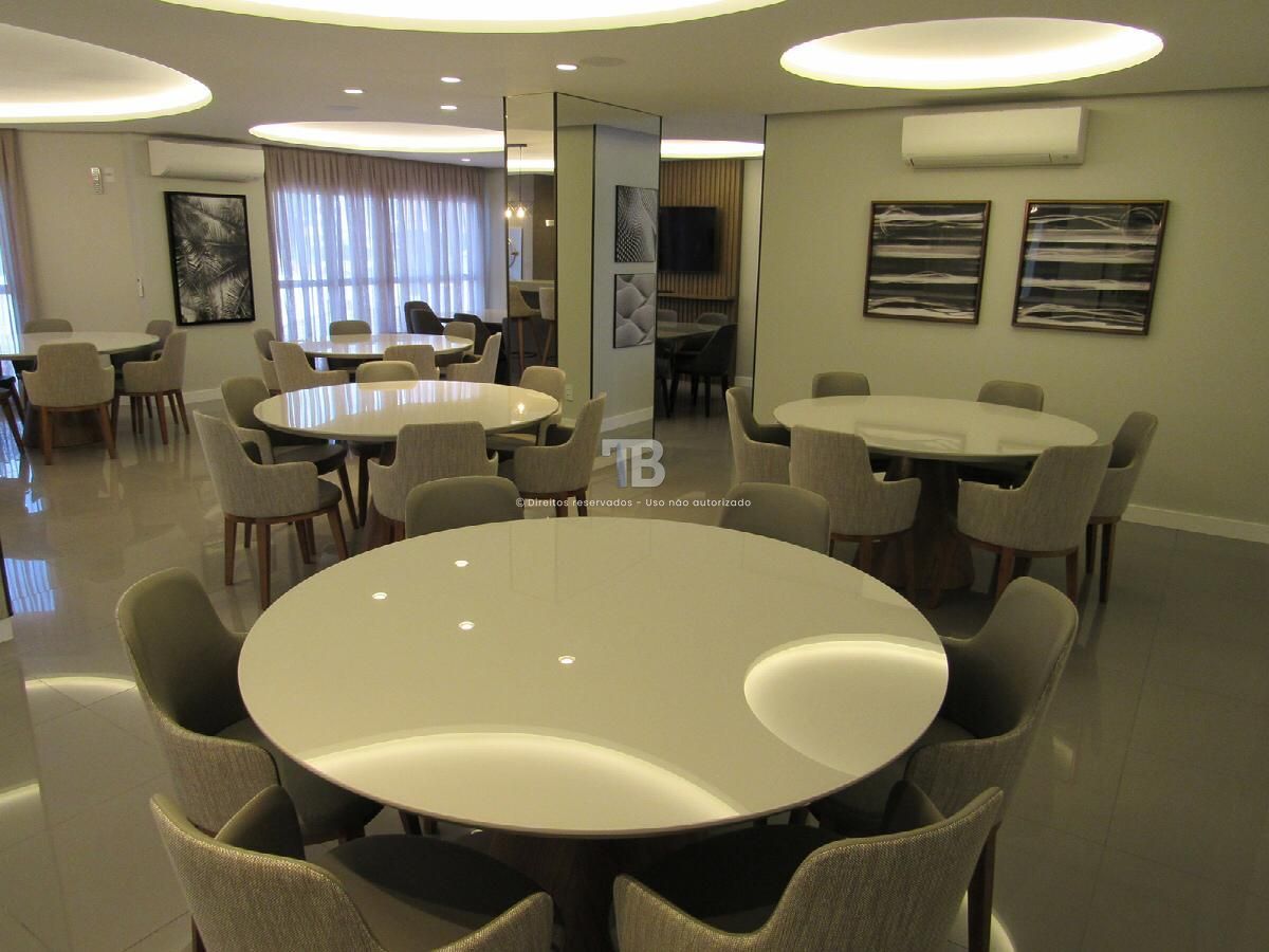 Mobiliado, Suíte Master e Ampla Área