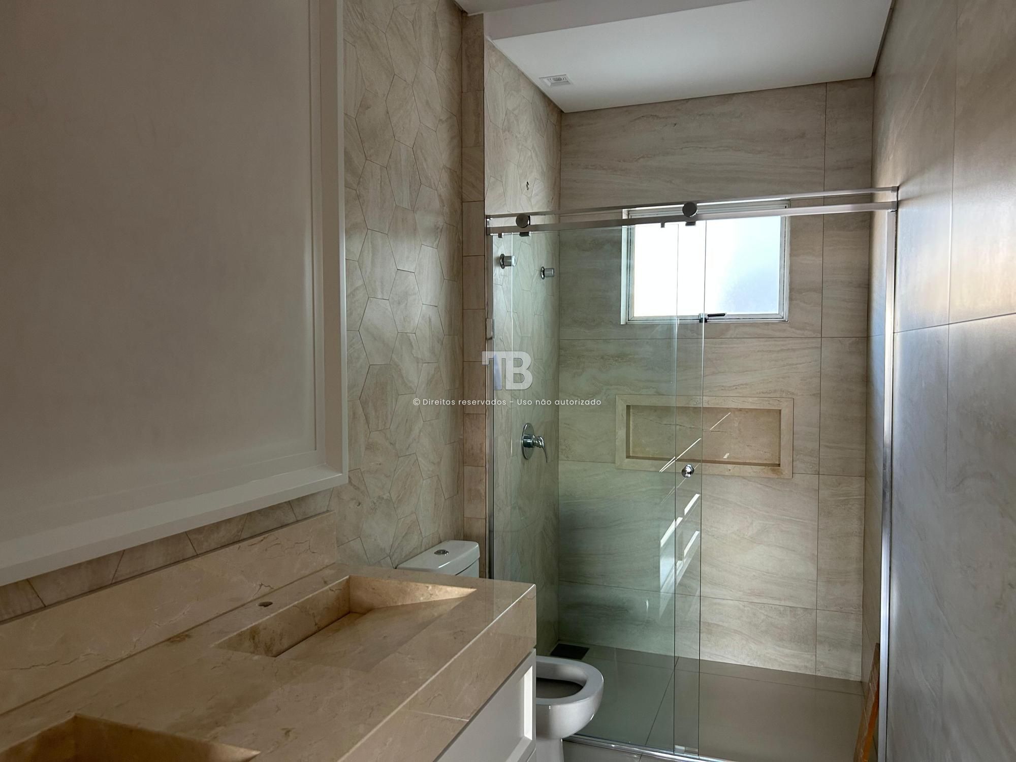 Venda Exclusiva - Cobertura de Luxo em Chapecó