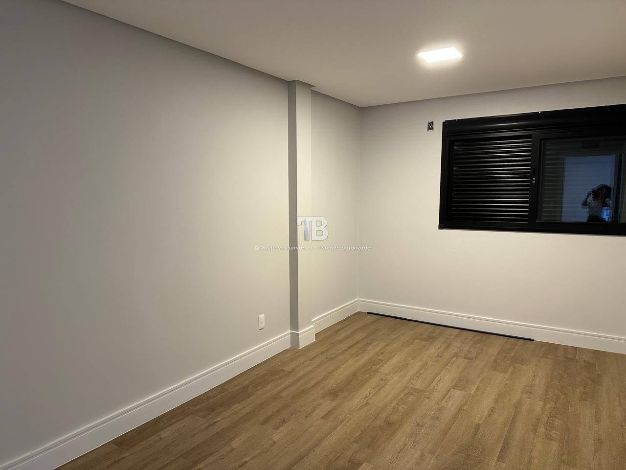 Casa à Venda no Jardim Europa