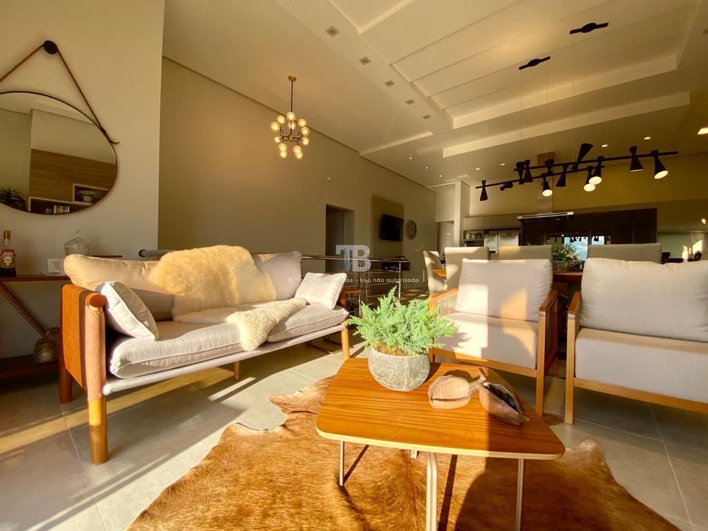 Casa no Eco Village