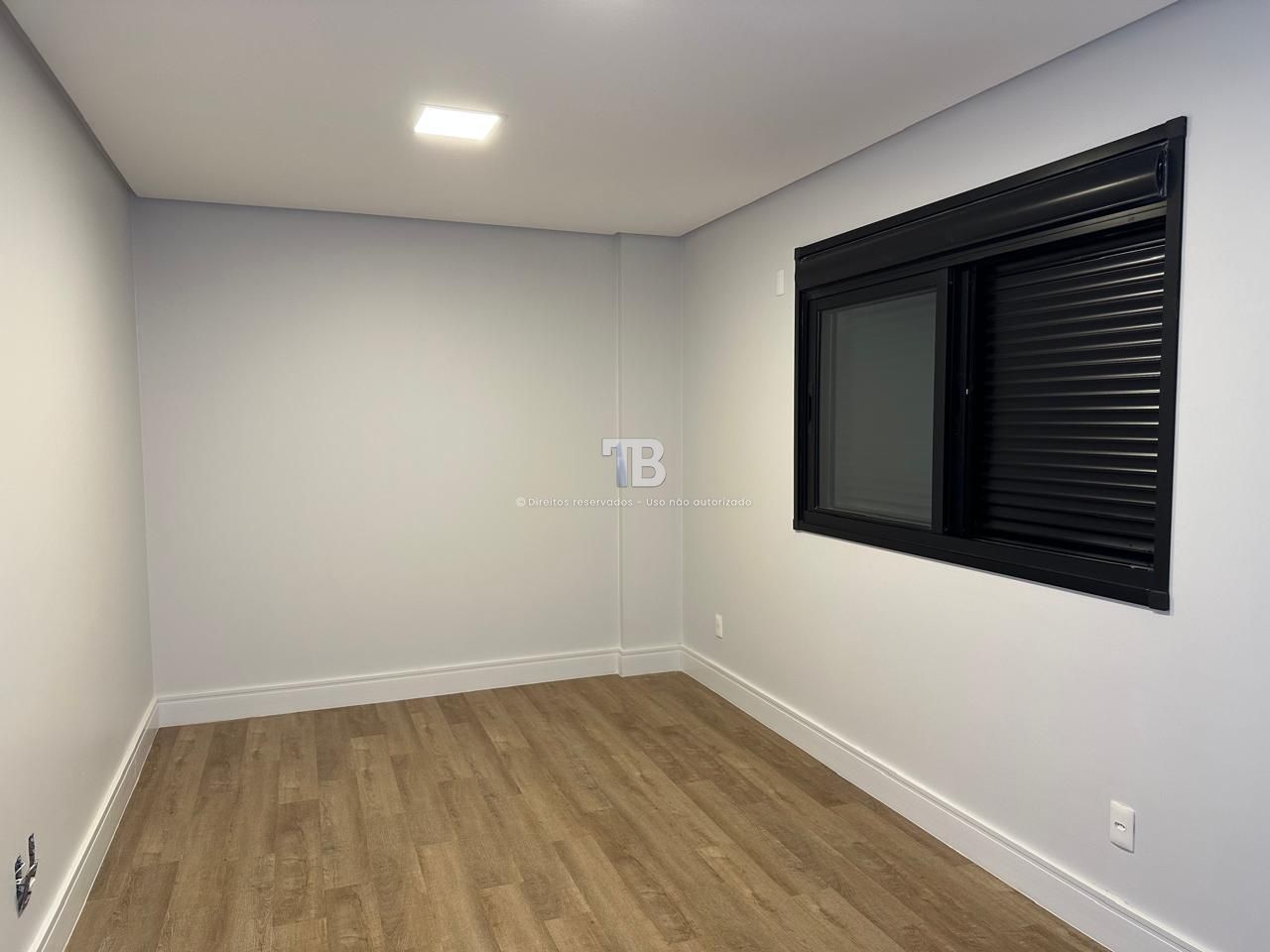 Casa à Venda no Jardim Europa