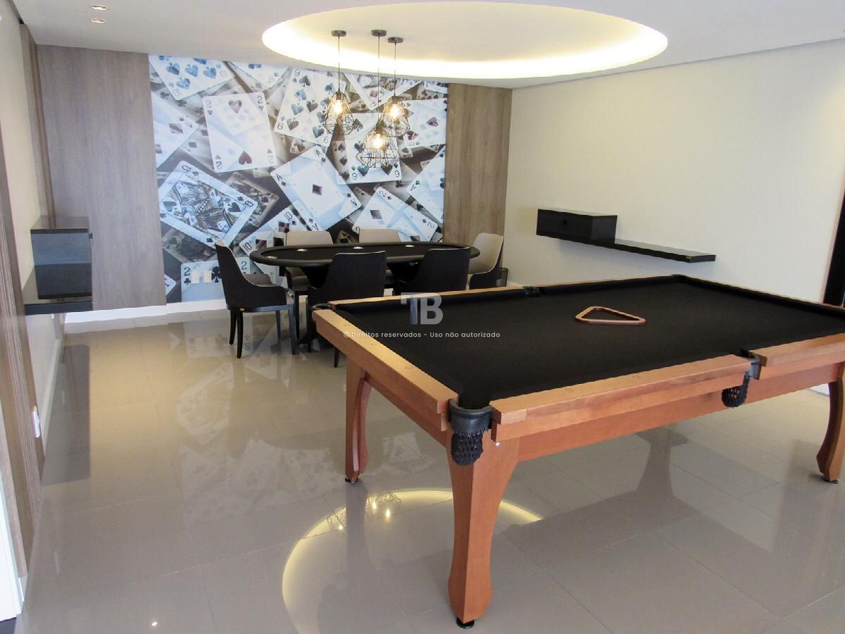 Mobiliado, Suíte Master e Ampla Área