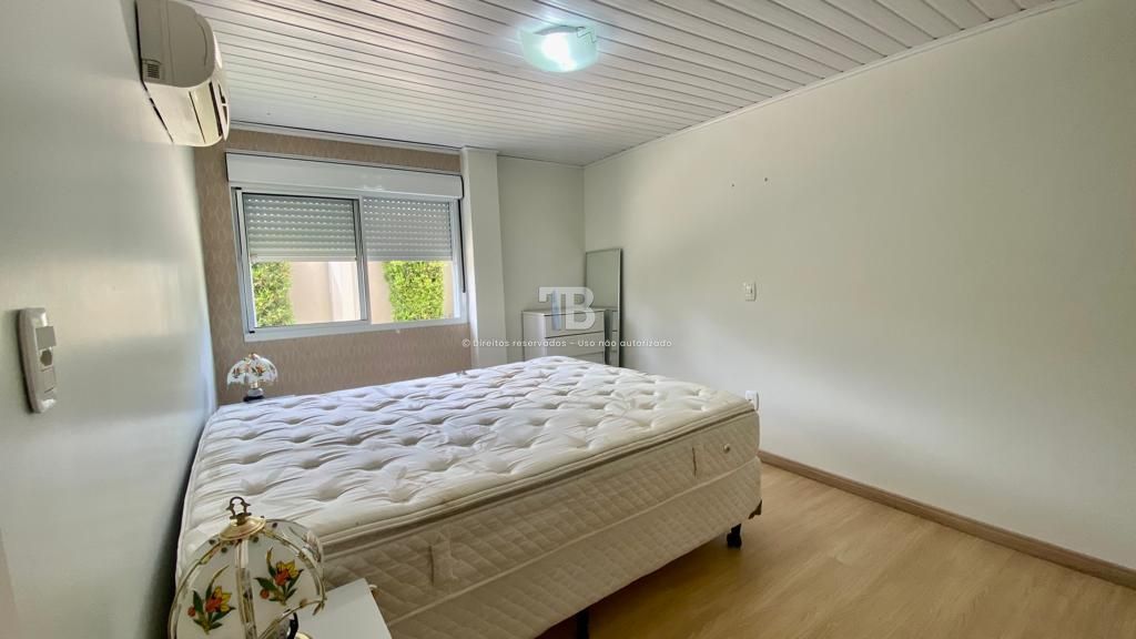 Casa próxima ao HRO