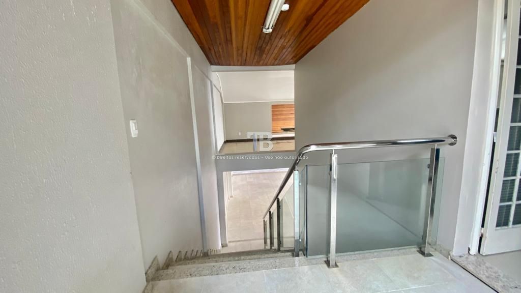 Casa próxima ao HRO