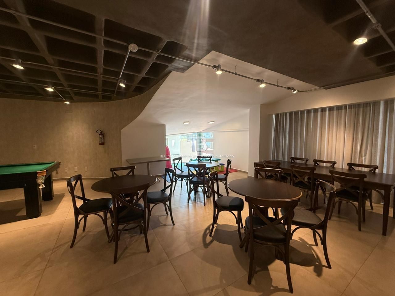 Venda Exclusiva - Cobertura de Luxo em Chapecó