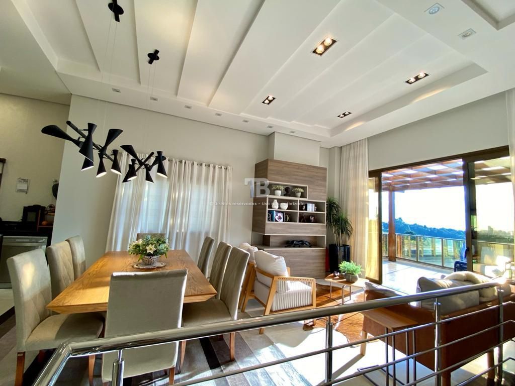 Casa no Eco Village