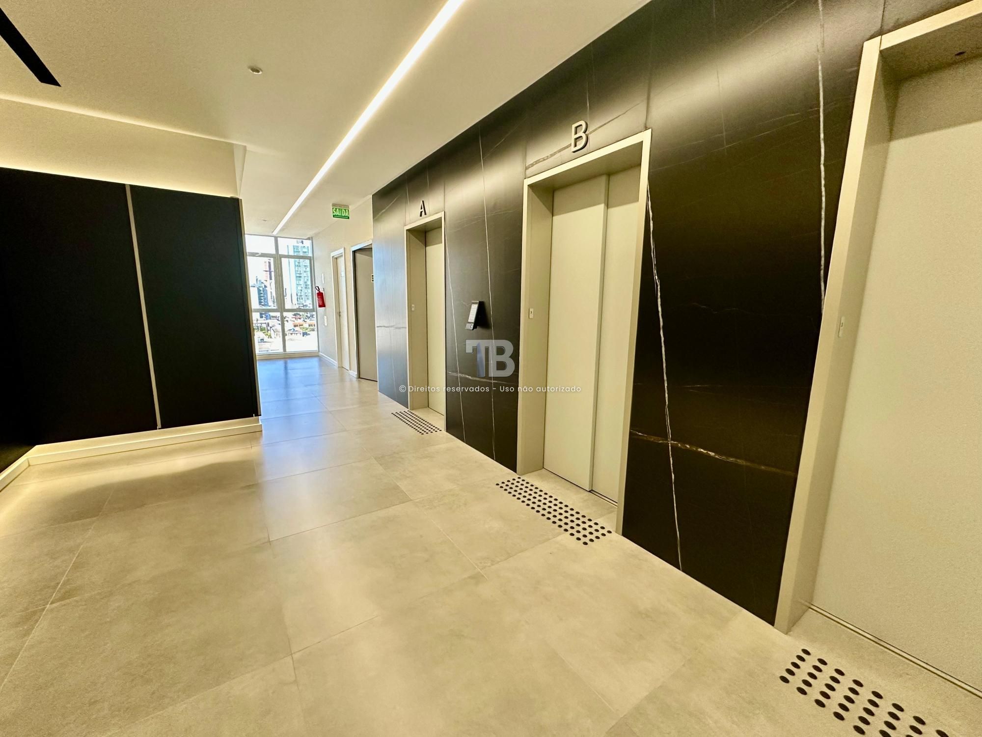 Sala Comercial no Centro - Venturo