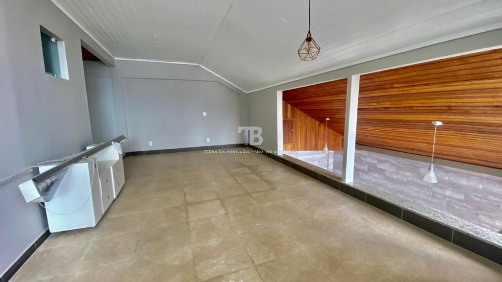 Casa próxima ao HRO