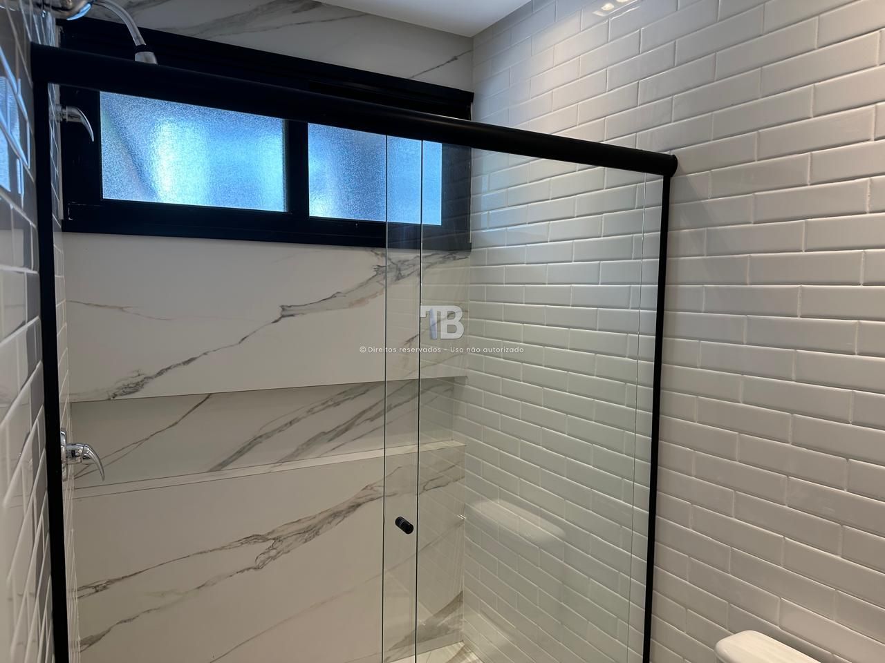 Casa à Venda no Jardim Europa