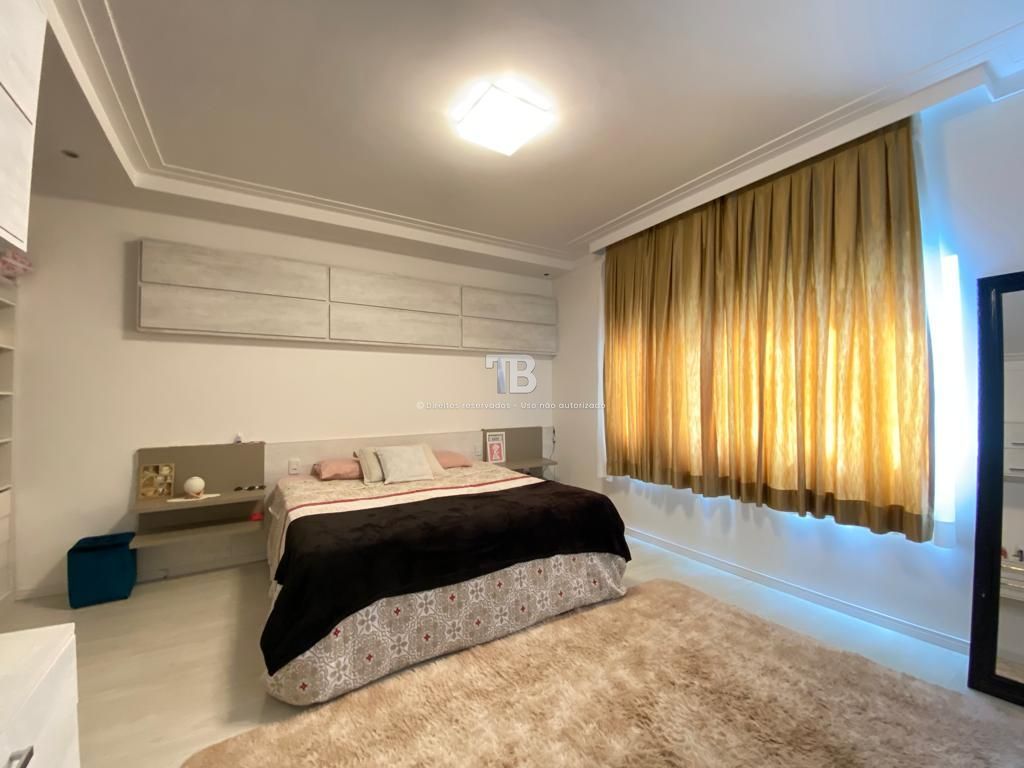 Casa de Luxo em Chapecó