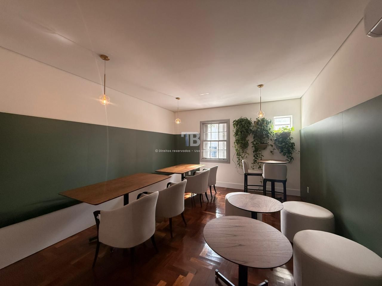 Apartamento Novo à Venda