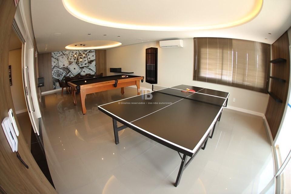 Mobiliado, Suíte Master e Ampla Área