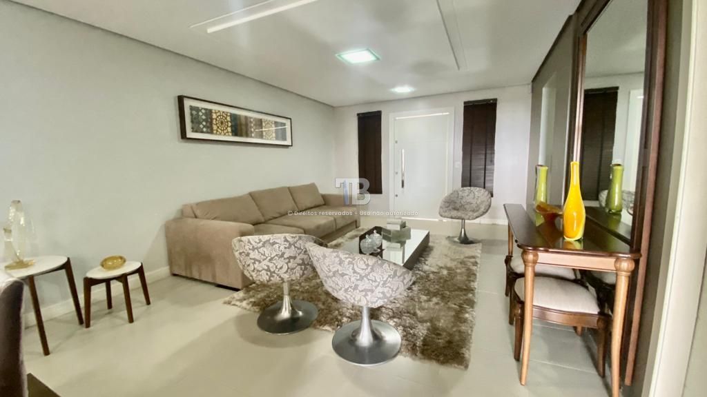Casa próxima ao HRO